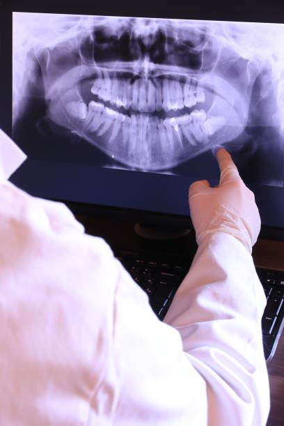 Best Pediatric Emergency Dentist in Joseph, OR