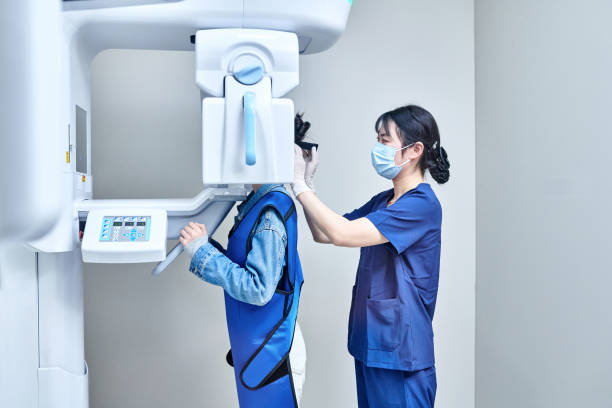 Best Emergency Tooth Extraction in Joseph, OR