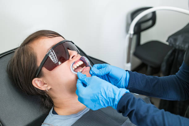 Best Emergency Treatment for Toothache in Joseph, OR