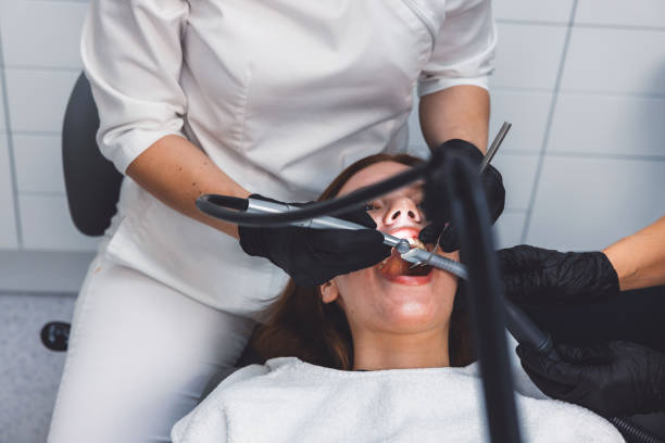 Best After-Hours Emergency Dentist in Joseph, OR